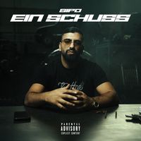 Sipo - EIN SCHUSS (Explicit)