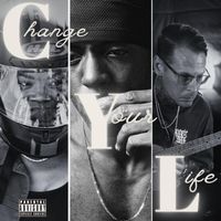 Rome - Change Your Life (Explicit)