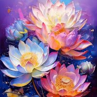 Infinite - LoFi Night