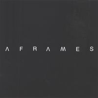 A Frames - A Frames