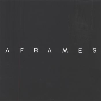 A Frames - A Frames