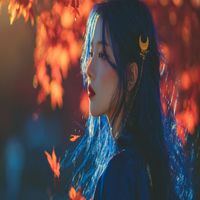 Xion - 그리움의 형태