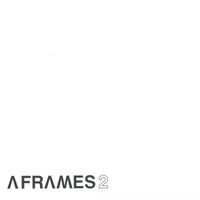 A Frames - 2