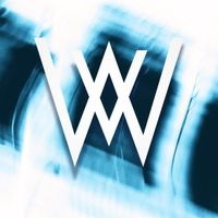 WOLFRAM - FAVORITE ENEMY