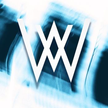 WOLFRAM - FAVORITE ENEMY