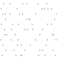 A Frames - 333