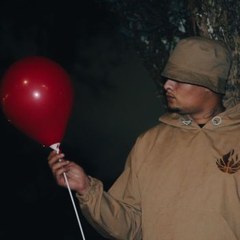 Jamal - Tentei