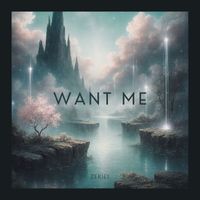 Zekiel - Want Me