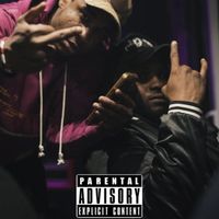 Nuna - Cash first (Explicit)