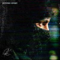 RK - DLPDA (Extended Version [Explicit])