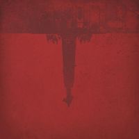 Murmur - Red Hill (Explicit)