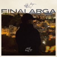 Holt - Einai Arga (Explicit)