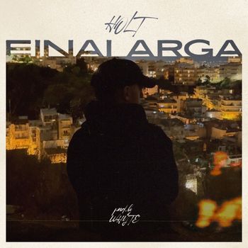Holt - Einai Arga (Explicit)