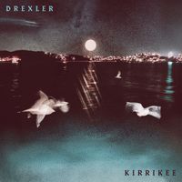 Drexler - Kirrikee