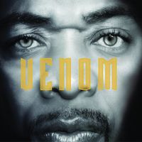 U-God - Venom