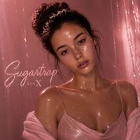 LynX - Sugartrap