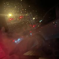 Buddha - Goodbye (Explicit)