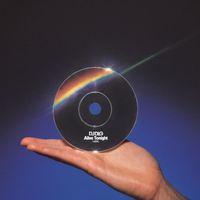 DJ DLG - Alive Tonight