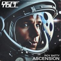 Roy Batty - Ascension