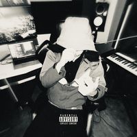 Warning - TRAP LIFE (Explicit)
