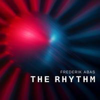 Frederik Abas - The Rhythm (Radio Edit)