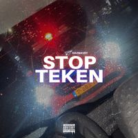 Dalil - Stopteken (Explicit)