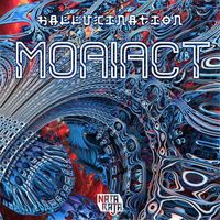 MoaiacT - Hallucination