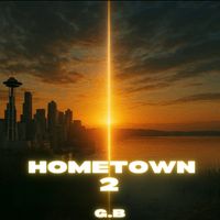 G.B - HomeTown 2