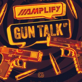 Amplify - Guntalk