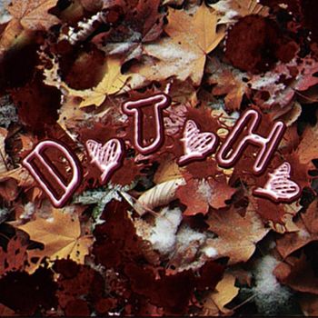 Chilli - DEATH TO HATE