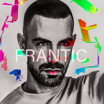 Nuel - Frantic