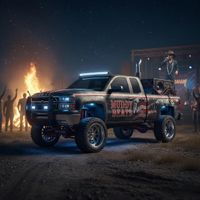 Aire - Big Truck Therapy