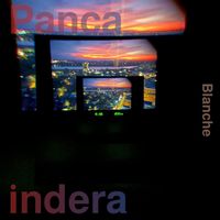 Blanche - Pancaindera