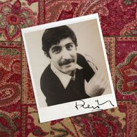 Rashit - Vur (Refik Durbaş'a Saygı)