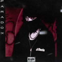 LAKAI - PARADOX (Explicit)