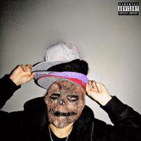 Rocket - IGOBRIM (Explicit)