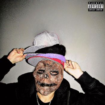 Rocket - IGOBRIM (Explicit)