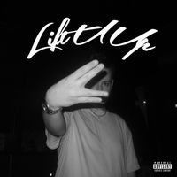 Kellz - LIFT U UP (Explicit)