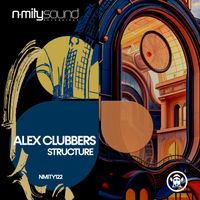 Alex Clubbers - Structure