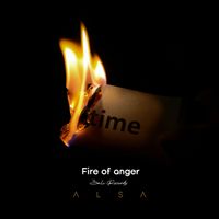 ALSA - Fire of anger