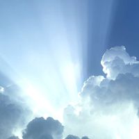 Ters - Un Te Quiero De Verdad