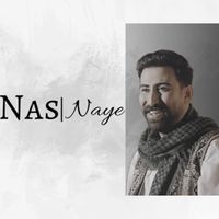 Nas - Naye (Live)