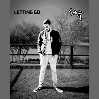 Lenz - Letting Go