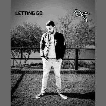 Lenz - Letting Go