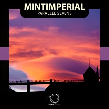 mintimperial - Parallel Sevens