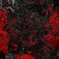 Whoismarce - In the Paralysis