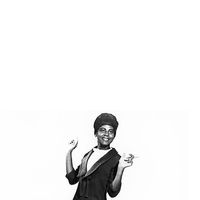 Barbara Mason - Change Me If You Can (Stereo Version)