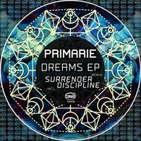 Primarie - Dreams