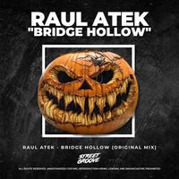 Raul Atek - Bridge Hollow