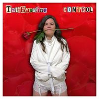 TatiBassline - Control